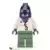 Bikini Bottom Emergency Room Doctor - Chest Pocket