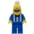 LEGO Spongebob Squarepants - Glove World