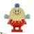 Lego SpongeBob Minifigures - Mrs. Puff
