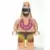Patrick - Pink Lei