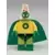 LEGO Spongebob Squarepants - Heroic Heroes of the deep
