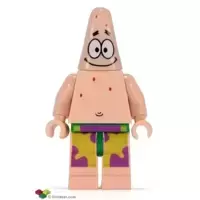 Patrick
