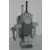 Lego SpongeBob Minifigures - Robot Customer without Stickers