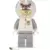 Sandy Cheeks - Light Bluish Gray Legs