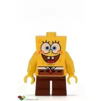 SpongeBob - Basic 