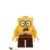 SpongeBob - Shocked Look