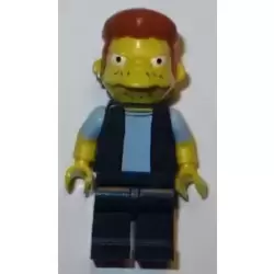 Snake