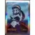 Limited Run Cards Series 2 - Shantae and the Pirate’s Curse Card Pack