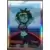 Shantae and the Pirate’s Curse Card Pack