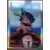 Shantae and the Pirate’s Curse Card Pack