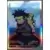 Shantae and the Pirate’s Curse Card Pack