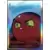 Shantae and the Pirate’s Curse Card Pack