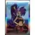 Shantae and the Pirate’s Curse Card Pack