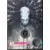 Axiom Verge 1 & 2
