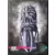 Axiom Verge 2