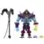 Masters Of The Universe Masterverse - Skeletor (Animated)