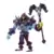 Masters Of The Universe Masterverse - Skeletor (Animated)