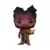 POP! Movies - Black Adam - Sabbac