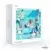 Twice - Page Two (Mint Ver.) (édition Coréenne)