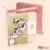 Twicecoaster: Lane 1 (Apricot Ver.) (Edition Coréenne)