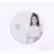 Twicecoaster: Lane 1 (Chaeyoung Ver.)