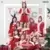 Twicecoaster: Lane 1 (Christmas Ver.) (Edition Coréenne)