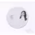 Twicecoaster: Lane 1 (Mina Ver.)