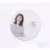 Twicecoaster: Lane 1 (Nayeon Ver.)