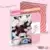 Twicecoaster: Lane 1 (Neon Magenta Ver.) (Edition Coréenne)