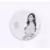 Twice - Twicecoaster: Lane 1 (Tzuyu Ver.)