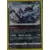 Clamiral de Hisui Reverse