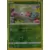 Shaymin Reverse