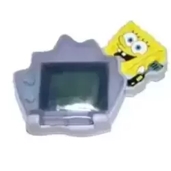 Jeu Bob