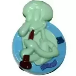 Carlo