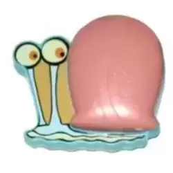 Gary