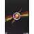 Flash Gordon [Édition Single]