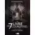 Le livre des 7 couronnes - Un guide du monde de Game of Thrones