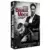Les Beaux Mecs - Coffret 3 DVD