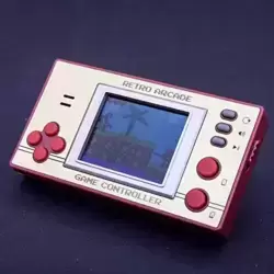 ORB Gaming