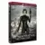 Resident Evil : Retribution [Blu-Ray 3D]