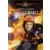 Autres Films - Rollerball (Édition simple)