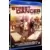 Street Dancer [Blu-ray]