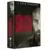 The Walking Dead - The Walking Dead-L\'intégrale des Saisons 1 à 3 [Blu-Ray]