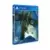 PS4 Games - Axiom Verge 2 - Limited Run Games