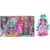 L.O.L. Surprise! O.M.G. Fashion Doll - L.O.L. Surprise! O.M.G. Queens - Splash Beauty