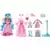 L.O.L. Surprise! O.M.G. Fashion Doll - L.O.L. Surprise! O.M.G. Queens - Splash Beauty