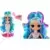 L.O.L. Surprise! O.M.G. Fashion Doll - L.O.L. Surprise! O.M.G. Queens - Splash Beauty