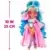 L.O.L. Surprise! O.M.G. Fashion Doll - L.O.L. Surprise! O.M.G. Queens - Splash Beauty