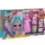 L.O.L. Surprise! O.M.G. Fashion Doll - L.O.L. Surprise! O.M.G. Queens - Splash Beauty