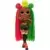 L.O.L. Surprise! O.M.G. Fashion Doll - L.O.L. Surprise! O.M.G. Queens - Sways
